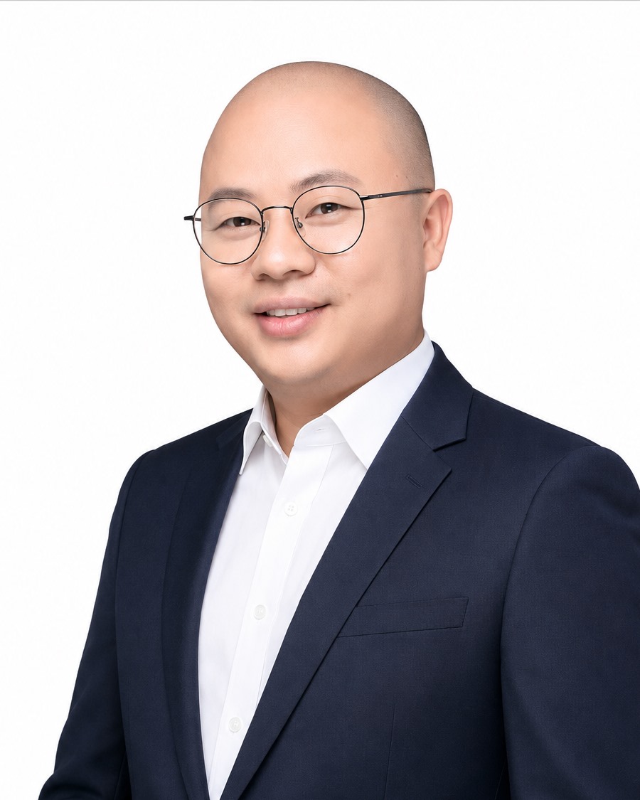 董事长田奎