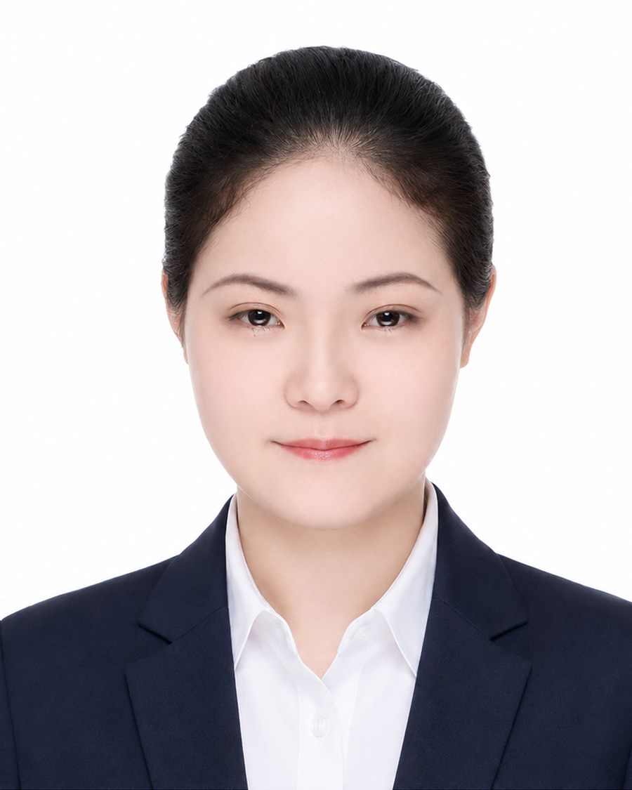 家兴家政财务总监张丹