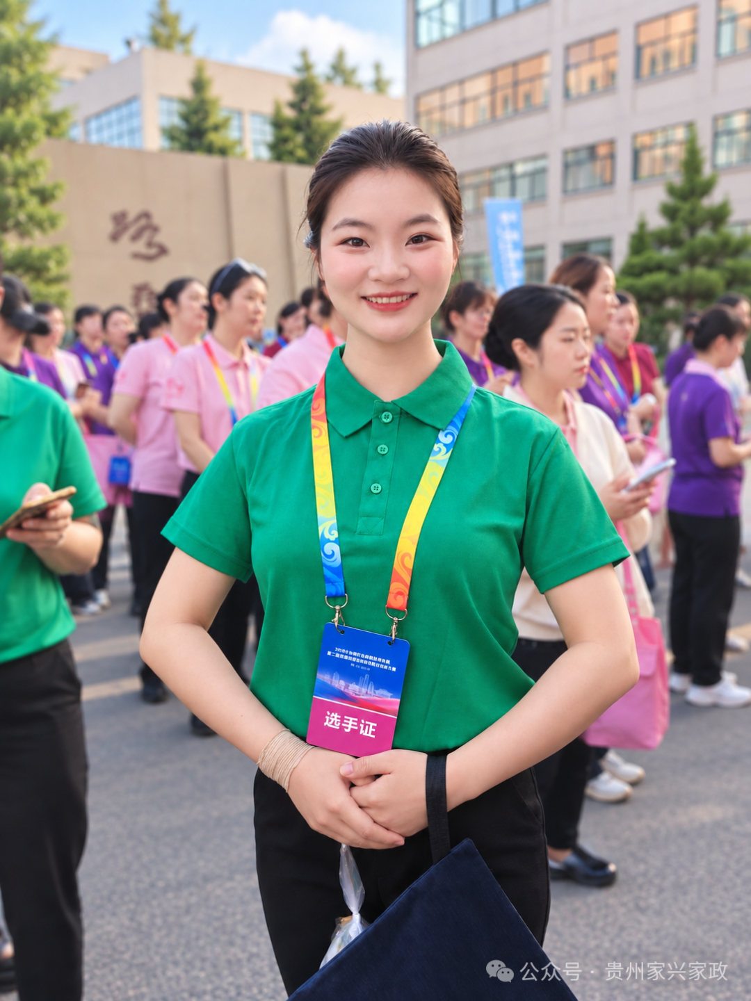 以技能展风采，以匠心赴赛场；每一份荣誉，都来自日复一日的打磨。